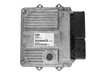 MJD6F3.D4 FIAT 51795229 